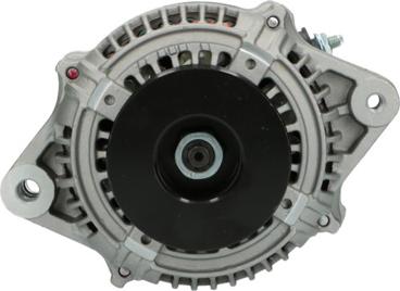 Exact 4-1121 - Генератор autospares.lv