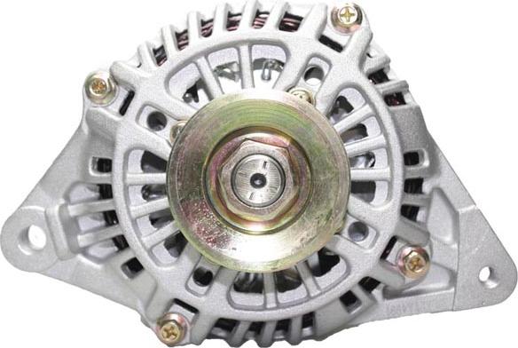 Exact 4-1171 - Генератор autospares.lv