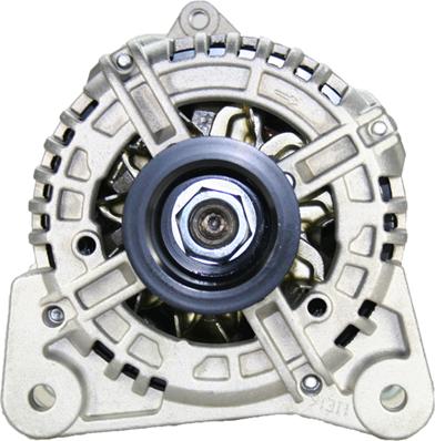 Exact 4-1353 - Генератор autospares.lv