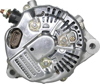 Exact 4-1305 - Генератор autospares.lv