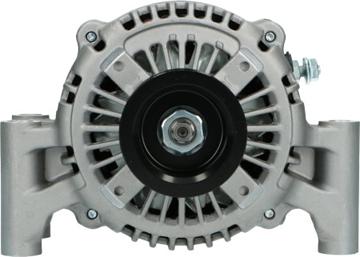 Exact 41306 - Генератор autospares.lv