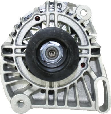 Exact 4-1380 - Генератор autospares.lv