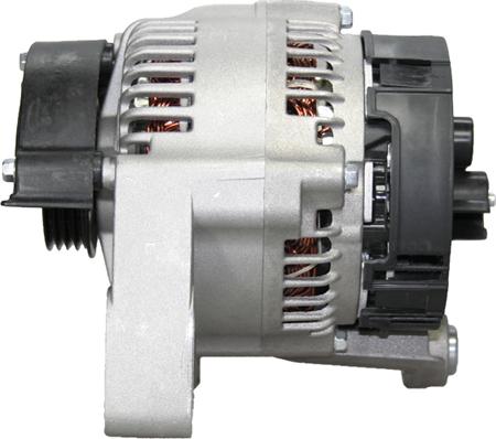 Exact 4-1213 - Генератор autospares.lv