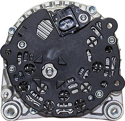 Exact 41286 - Генератор autospares.lv