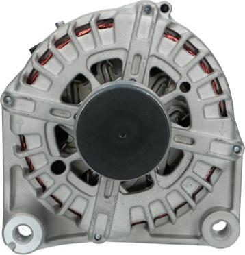 Exact 41225 - Генератор autospares.lv