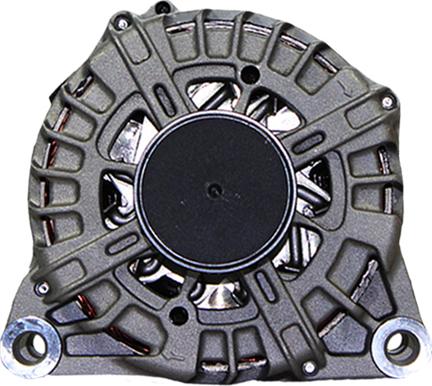 Exact 4-1279 - Генератор autospares.lv