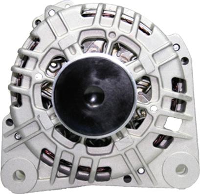 Exact 4-1274 - Генератор autospares.lv