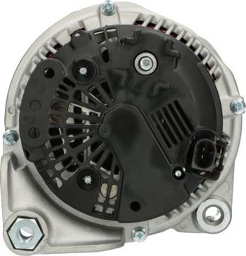 Exact 4-1277 - Генератор autospares.lv