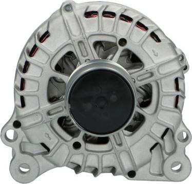 Exact 4-2134 - Генератор autospares.lv