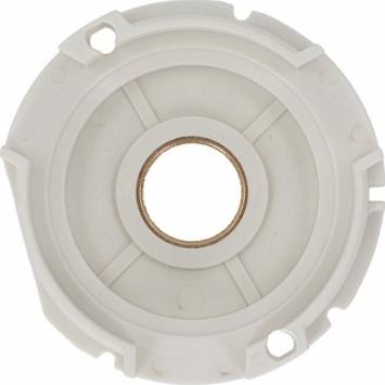 Exact 24-0004 - Ремкомплект, планетарный механизм, редуктор - стартер autospares.lv