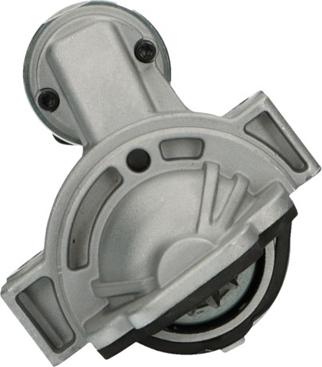 Exact 2-0288 - Стартер autospares.lv