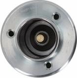 Exact 23-0087 - Тяговое реле, соленоид, стартер autospares.lv