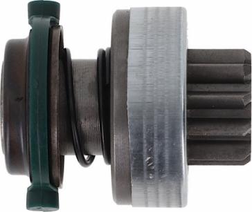 Exact 22-0046 - Ведущая шестерня, бендикс, стартер autospares.lv