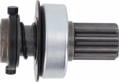 Exact 22-0041 - Ведущая шестерня, бендикс, стартер autospares.lv