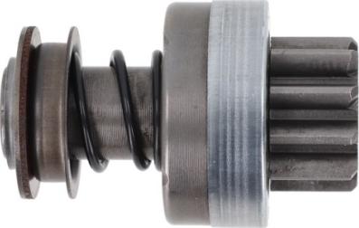 Exact 22-0056 - Ведущая шестерня, бендикс, стартер autospares.lv