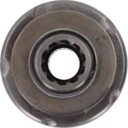 Exact 22-0056 - Ведущая шестерня, бендикс, стартер autospares.lv