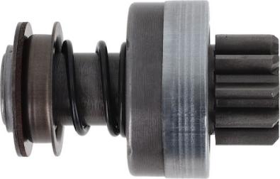 Exact 22-0058 - Ведущая шестерня, бендикс, стартер autospares.lv