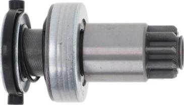 Exact 22-0080 - Ведущая шестерня, бендикс, стартер autospares.lv