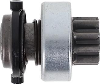 Exact 22-0081 - Ведущая шестерня, бендикс, стартер autospares.lv