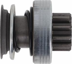 Exact 22-0075 - Ведущая шестерня, бендикс, стартер autospares.lv