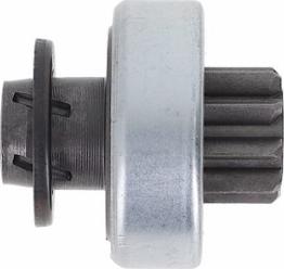 Exact 22-0078 - Ведущая шестерня, бендикс, стартер autospares.lv