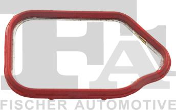 FA1 140-999 - Прокладка, картер рулевого механизма autospares.lv