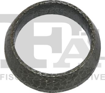 FA1 101-946 - Уплотнительное кольцо, труба выхлопного газа autospares.lv