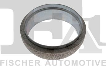 FA1 101-859 - Уплотнительное кольцо, труба выхлопного газа autospares.lv