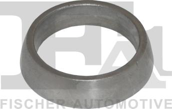 FA1 332-946 - Уплотнительное кольцо, труба выхлопного газа autospares.lv