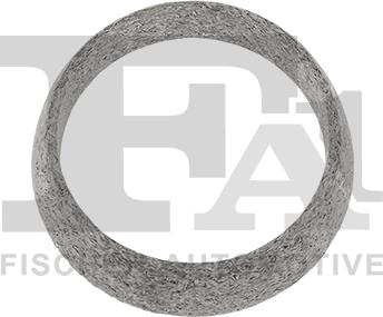 FA1 231-958 - Уплотнительное кольцо, труба выхлопного газа autospares.lv