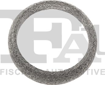 FA1 221-958 - Уплотнительное кольцо, труба выхлопного газа autospares.lv