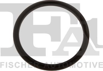 FA1 791938 - Уплотнительное кольцо, труба выхлопного газа autospares.lv
