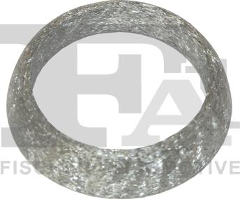 FA1 751-947 - Уплотнительное кольцо, труба выхлопного газа autospares.lv