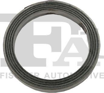 FA1 771939 - Уплотнительное кольцо, труба выхлопного газа autospares.lv