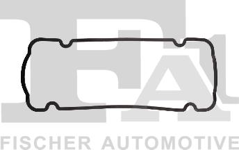 FA1 EP3300-902 - Прокладка, крышка головки цилиндра autospares.lv