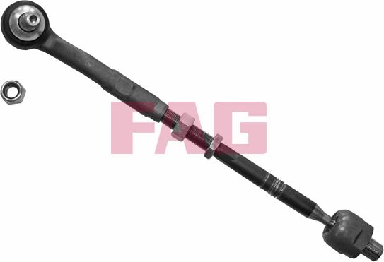 FAG 840 0464 10 - Рулевая тяга autospares.lv