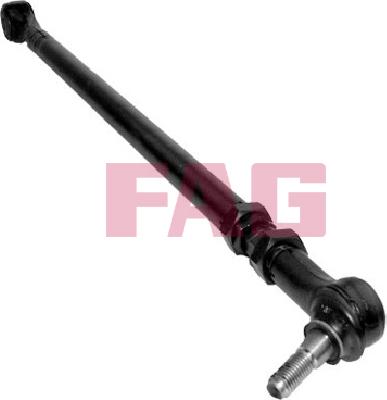 FAG 840 0533 10 - Рулевая тяга autospares.lv