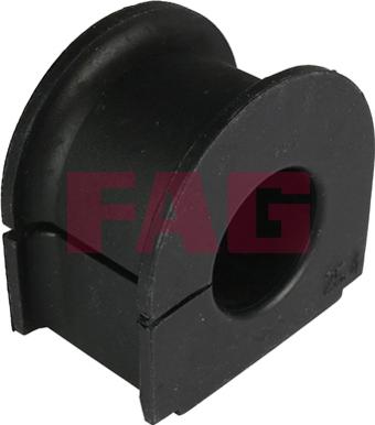 FAG 819 0138 10 - Втулка стабилизатора autospares.lv