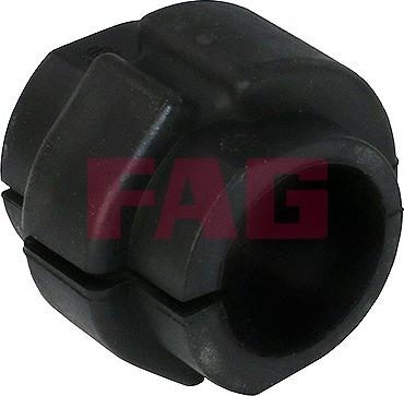 FAG 819 0249 10 - Втулка стабилизатора autospares.lv