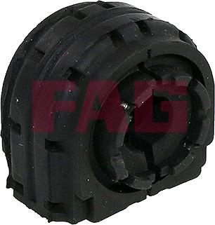 FAG 819 0264 10 - Втулка стабилизатора autospares.lv