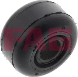 FAG 819 0207 10 - Подвеска, соединительная тяга стабилизатора autospares.lv