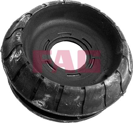 FAG 814 0088 10 - Опора стойки амортизатора, подушка autospares.lv