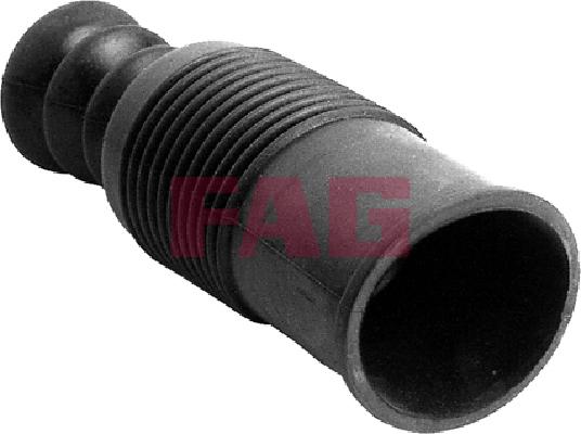 FAG 810 0042 10 - Отбойник, демпфер амортизатора autospares.lv