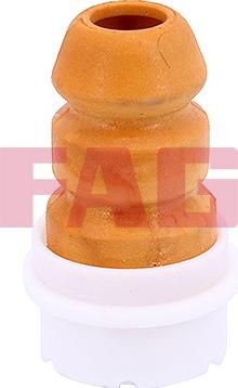 FAG 810 0068 10 - Отбойник, демпфер амортизатора autospares.lv