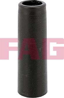 FAG 810 0107 10 - Пыльник амортизатора, защитный колпак autospares.lv