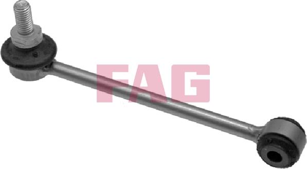 FAG 818 0159 10 - Тяга / стойка, стабилизатор autospares.lv