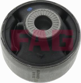 FAG 829 0562 10 - Сайлентблок, рычаг подвески колеса autospares.lv