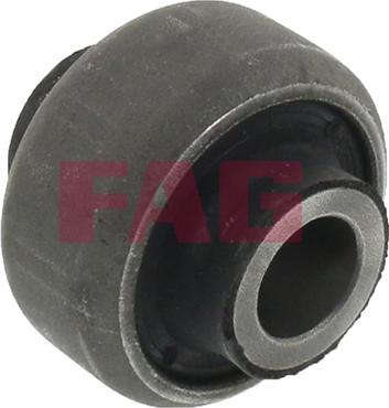 FAG 829 0399 10 - Сайлентблок, рычаг подвески колеса autospares.lv