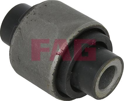 FAG 829 0395 10 - Сайлентблок, рычаг подвески колеса autospares.lv