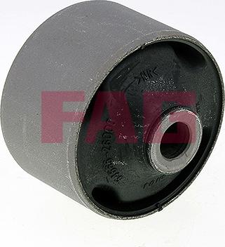 FAG 829 0365 10 - Сайлентблок, рычаг подвески колеса autospares.lv